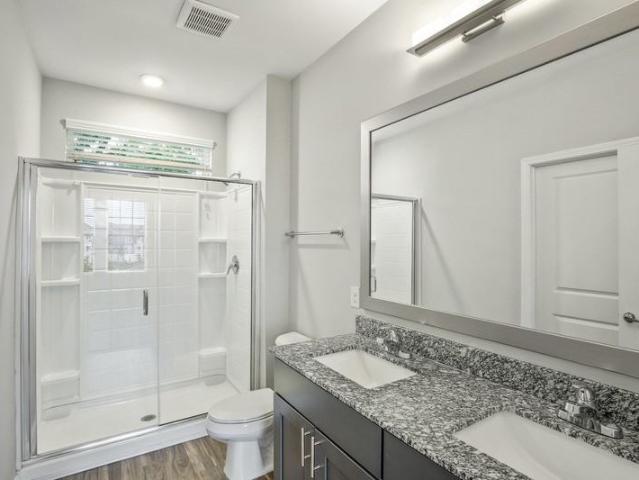 Apartment for rent in Charlotte
