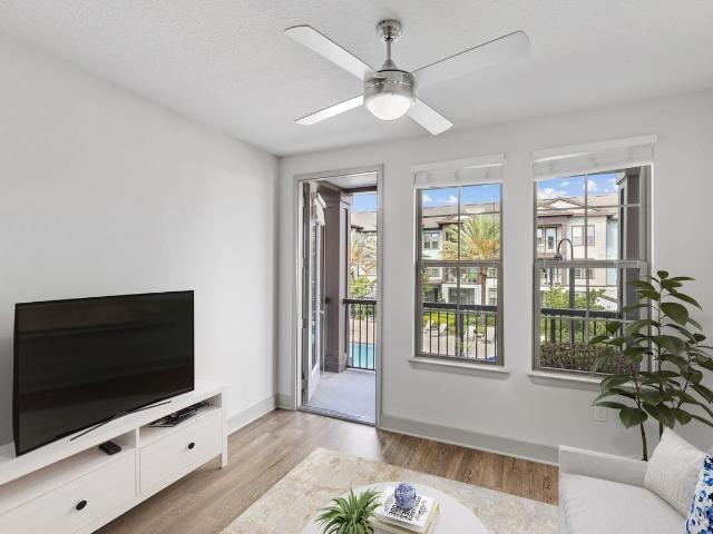 Apartment for rent in Orlando