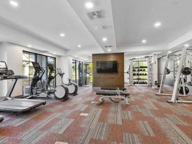 Apartment for rent in Orlando