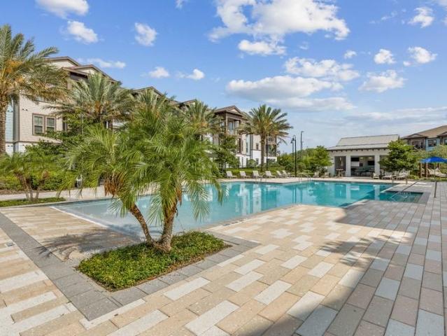 Apartment for rent in Orlando Apartment for rent in Orlando