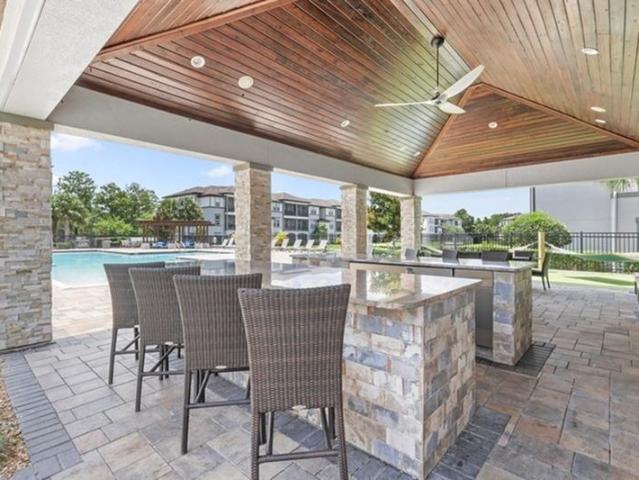 Apartment for rent in Orlando, Florida