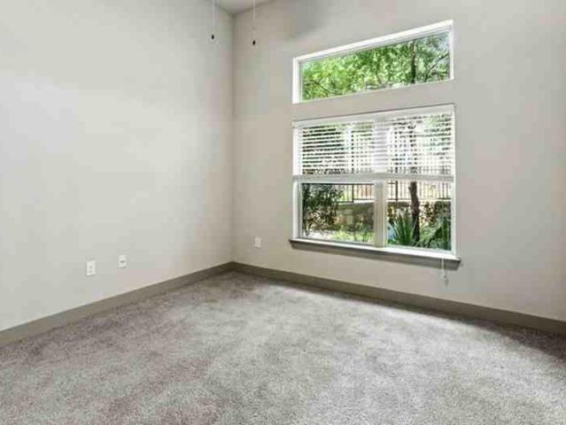 Apartment for rent in Denton, Texas