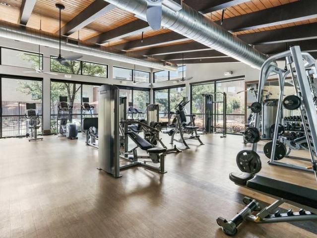 Apartment for rent in Lewisville