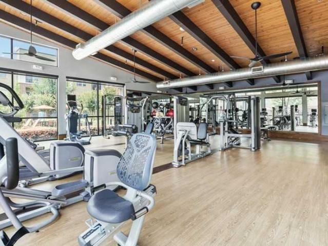 Apartment for rent in Lewisville, Texas