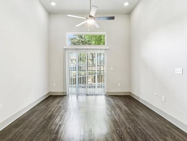 Apartment for rent in Denton, Texas