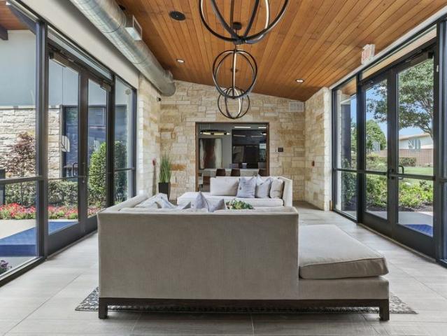Apartment for rent in Lewisville