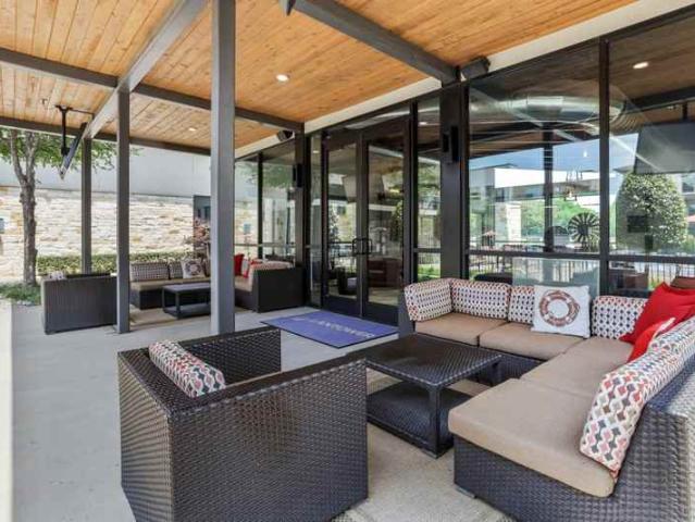 Apartment for rent in Lewisville