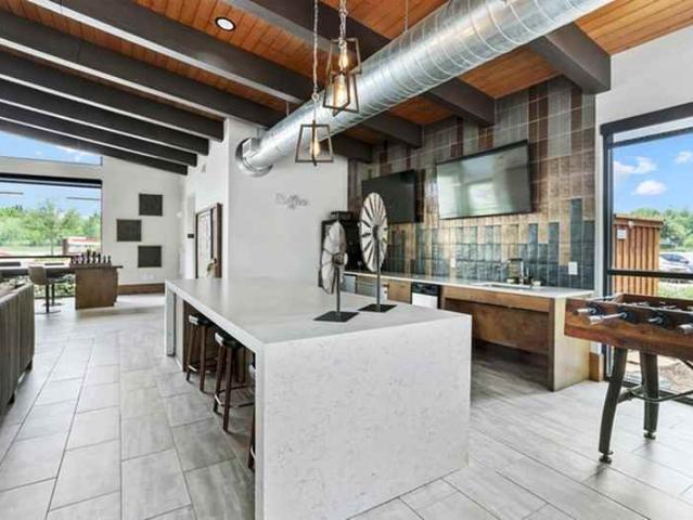 Apartment for rent in Denton, Texas