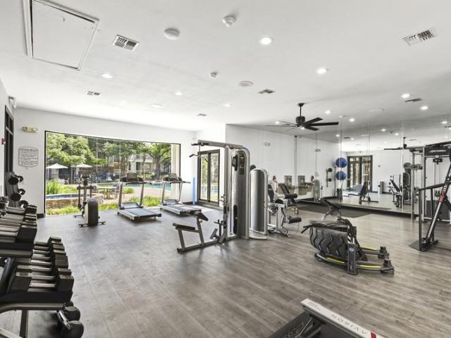 Apartment for rent in Round Rock