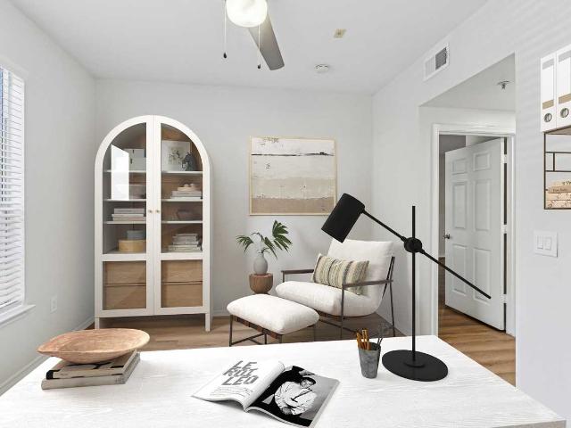 Apartment for rent in Round Rock