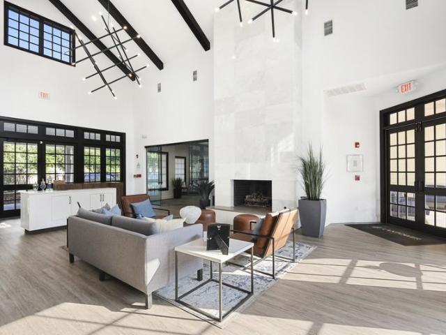 Apartment for rent in Round Rock