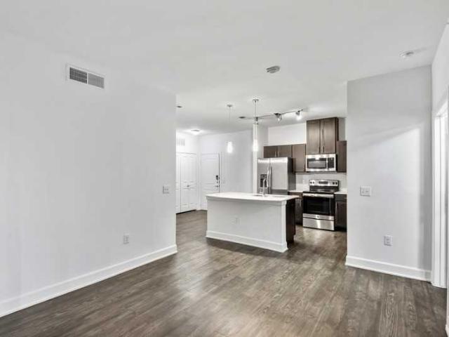 Apartment for rent in Pflugerville