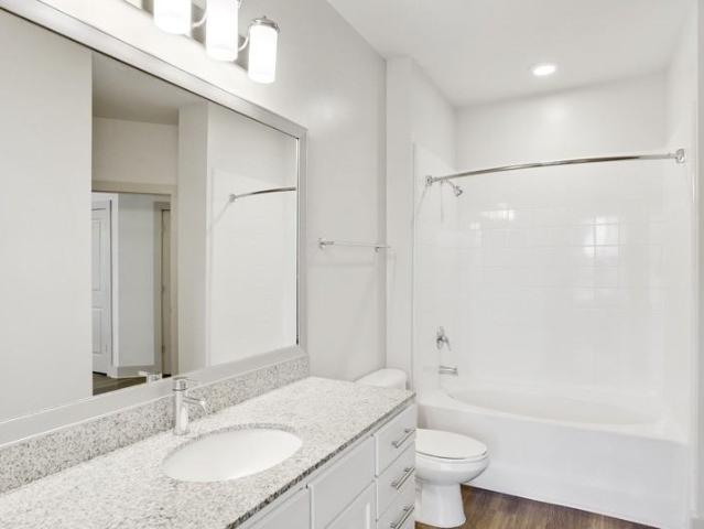 Apartment for rent in Charlotte