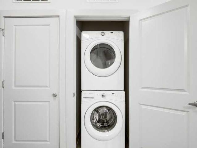 Apartment for rent in Charlotte