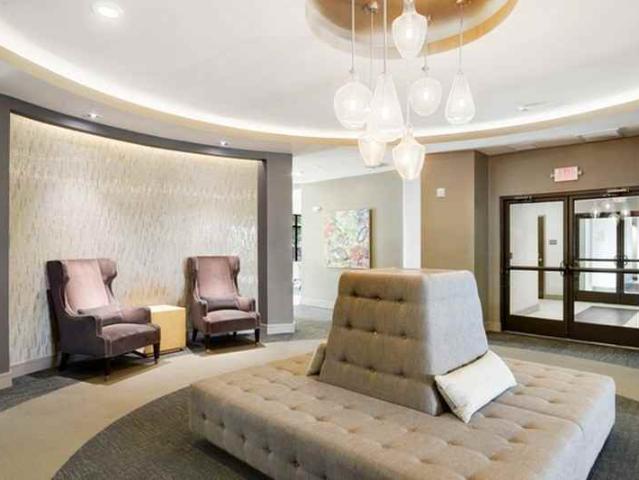 Apartment for rent in Charlotte, North Carolina