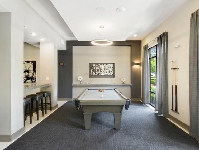 Apartment for rent in Charlotte, North Carolina