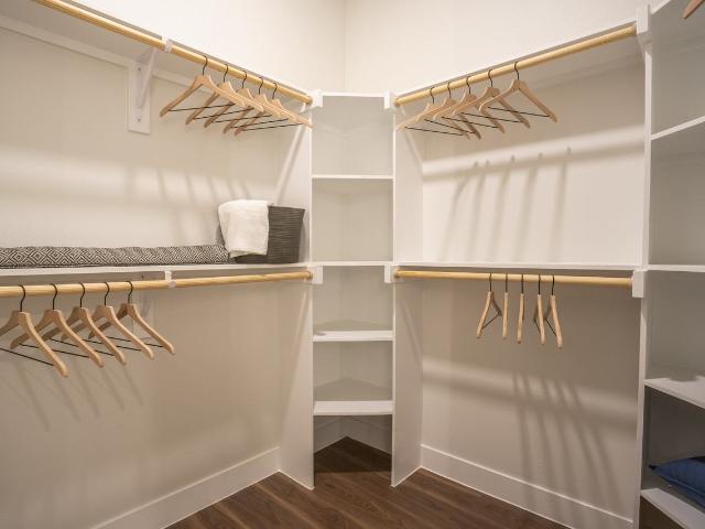Apartment for rent in Dallas, Texas