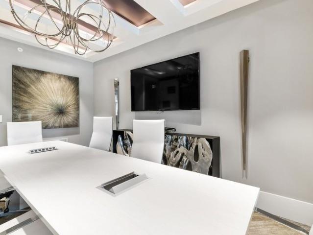 Apartment for rent in Wake, North Carolina