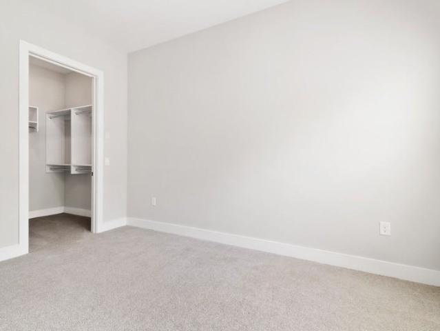 Apartment for rent in Wake, North Carolina