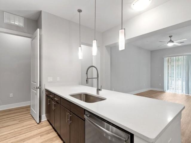 Apartment for rent in Wake, North Carolina