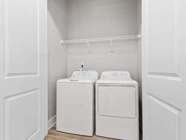 Apartment for rent in Wake, North Carolina