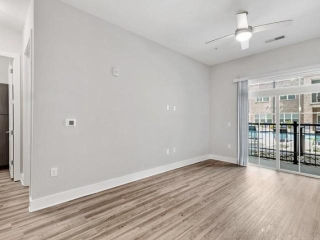 Apartment for rent in Wake, North Carolina