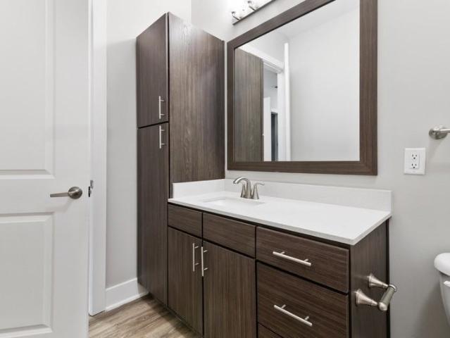 Apartment for rent in Wake, North Carolina