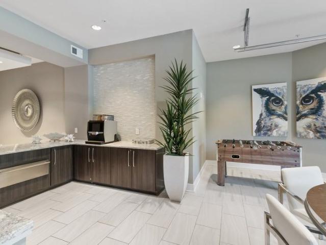 Apartment for rent in Cary