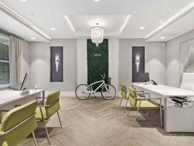 Apartment for rent in Cary