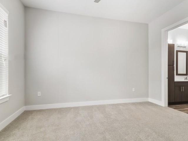Apartment for rent in Wake, North Carolina