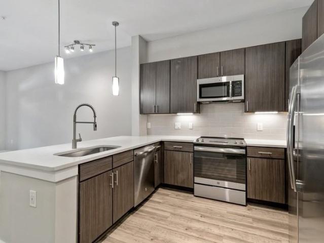 Apartment for rent in Wake, North Carolina