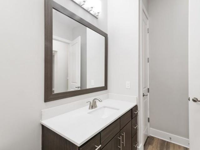 Apartment for rent in Wake, North Carolina