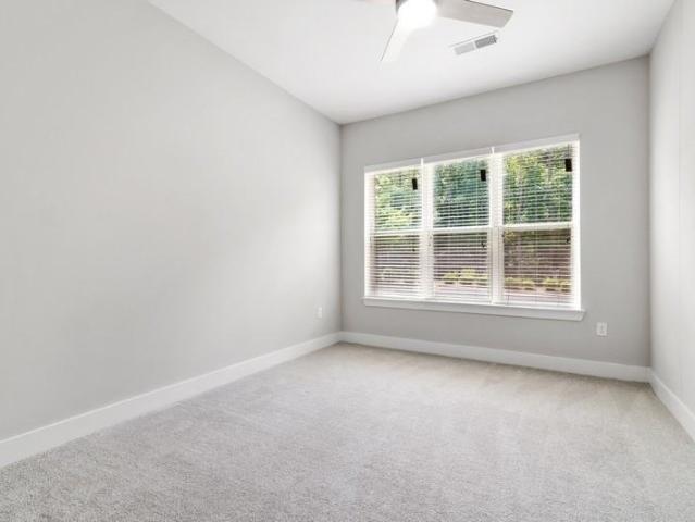 Apartment for rent in Wake, North Carolina