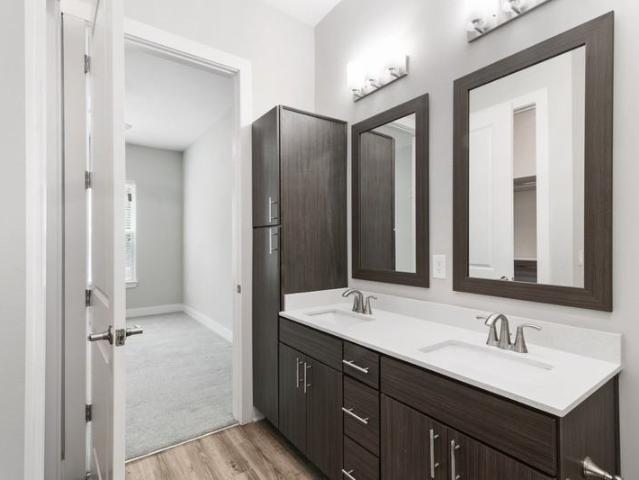 Apartment for rent in Wake, North Carolina