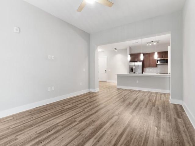 Apartment for rent in Wake, North Carolina