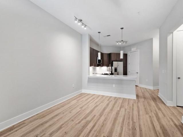 Apartment for rent in Wake, North Carolina