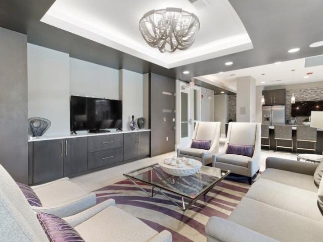Apartment for rent in Cary