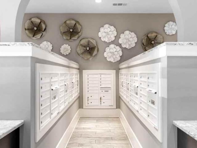 Apartment for rent in Wake, North Carolina