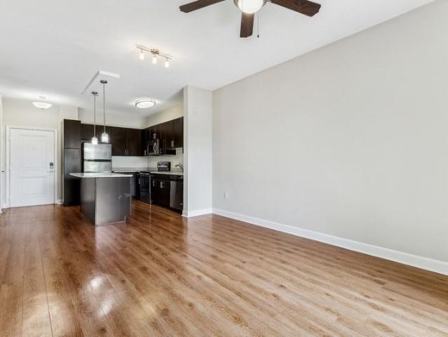 Apartment for rent in Tampa, Florida