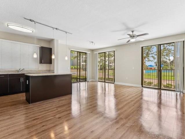 Apartment for rent in Dills, Tampa