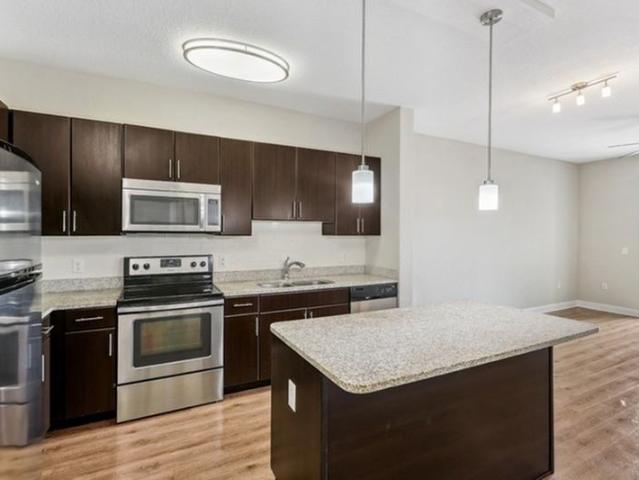 Apartment for rent in Dills, Tampa
