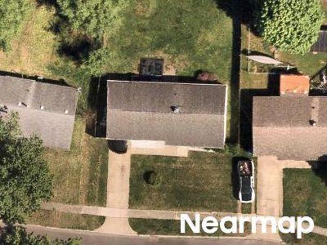 House for sale in Elkhart, Elkhart County