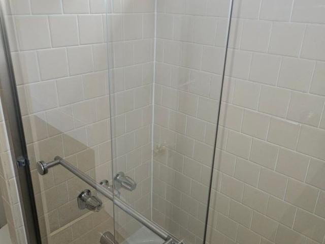 Apartment for rent in Oakland, California