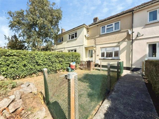 House for rent in St. Erth, St Erth