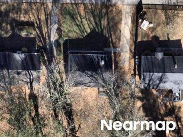 House for sale in Atlanta, Georgia