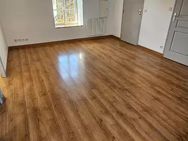 Appartement location à Dinan, Bretagne