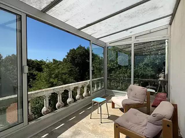 Maison vente à Pontivy, Bretagne
