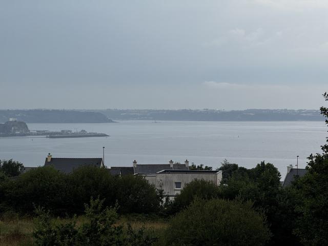 Maison vente à Châteaulin, Bretagne