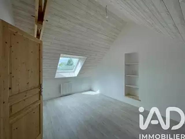 Maison vente à Lanvollon, Côtes-d'Armor