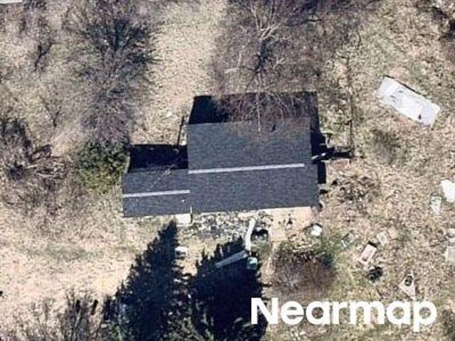 Property for sale in Tuscola, Michigan